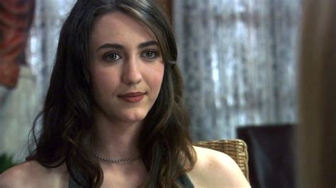 Madeline Zima Nude: Porn Videos & Sex Tapes @ xHamster